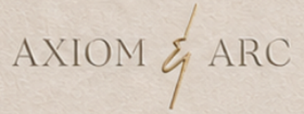 Axiom & Arc